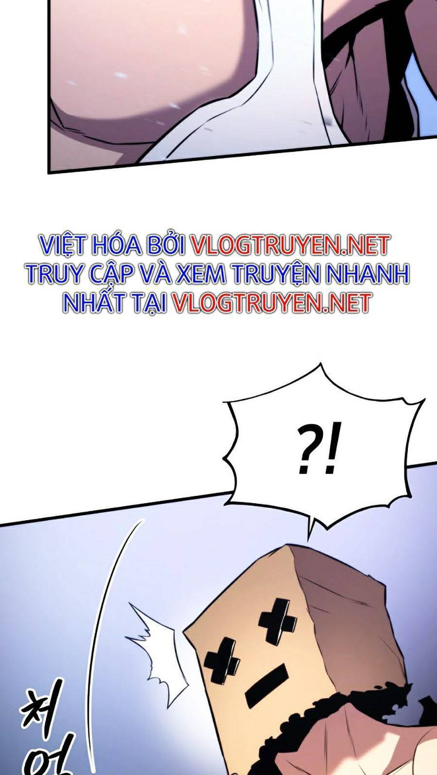 Sự Trở Lại Của Vị Thần Sức Mạnh - Chapter 47 - Page 45