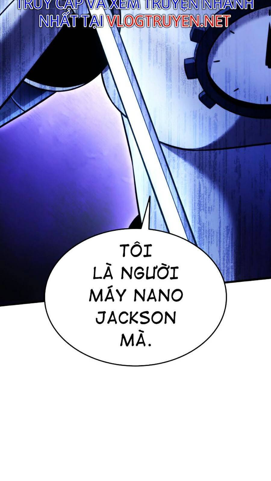 Sự Trở Lại Của Vị Thần Sức Mạnh - Chapter 47 - Page 48