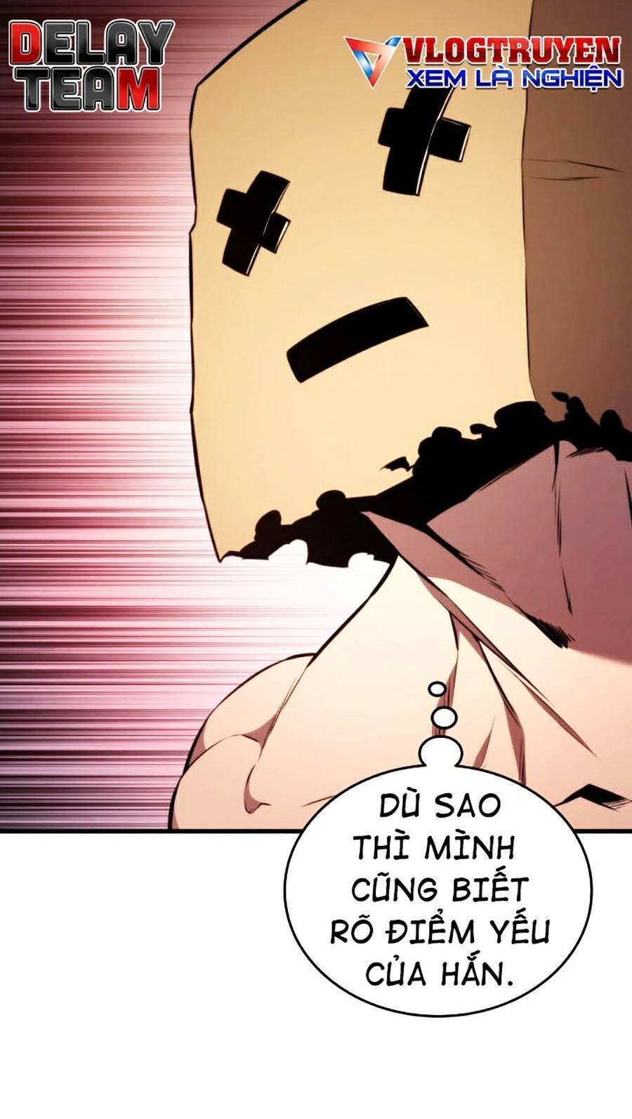 Sự Trở Lại Của Vị Thần Sức Mạnh - Chapter 47 - Page 53