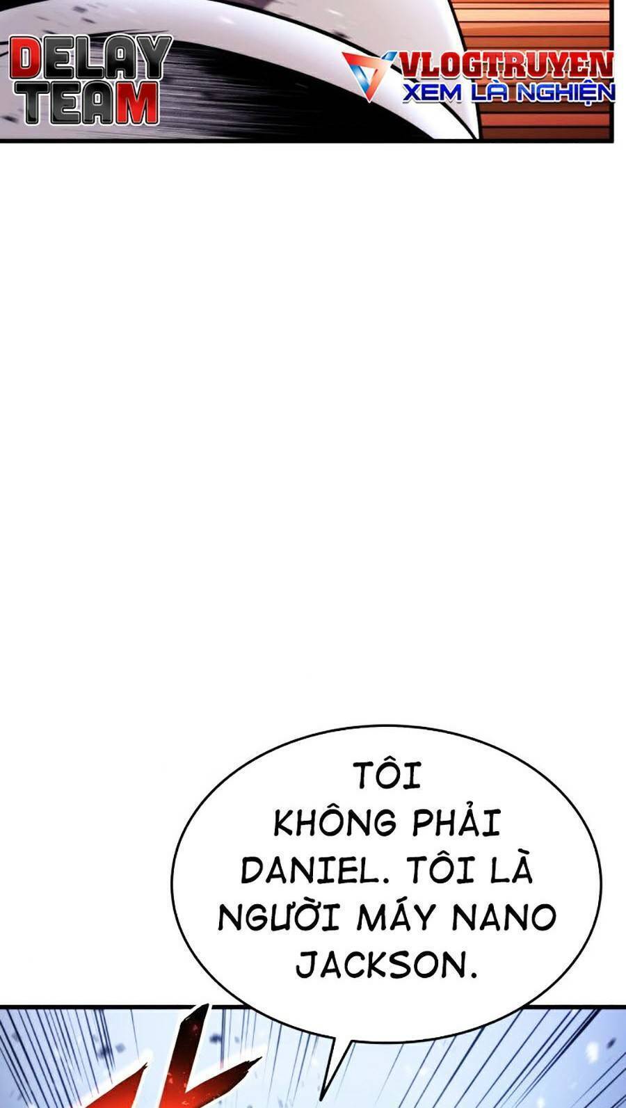 Sự Trở Lại Của Vị Thần Sức Mạnh - Chapter 47 - Page 57