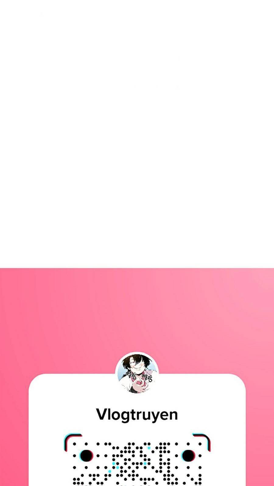 Sự Trở Lại Của Vị Thần Sức Mạnh - Chapter 47 - Page 59