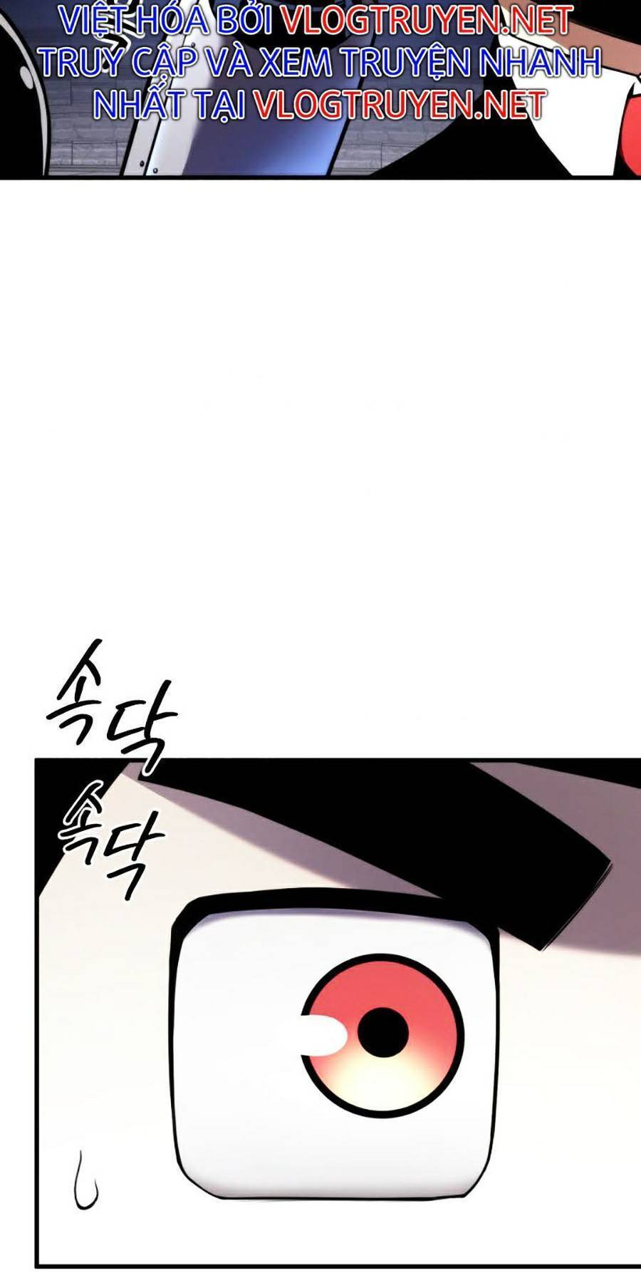 Sự Trở Lại Của Vị Thần Sức Mạnh - Chapter 47 - Page 6