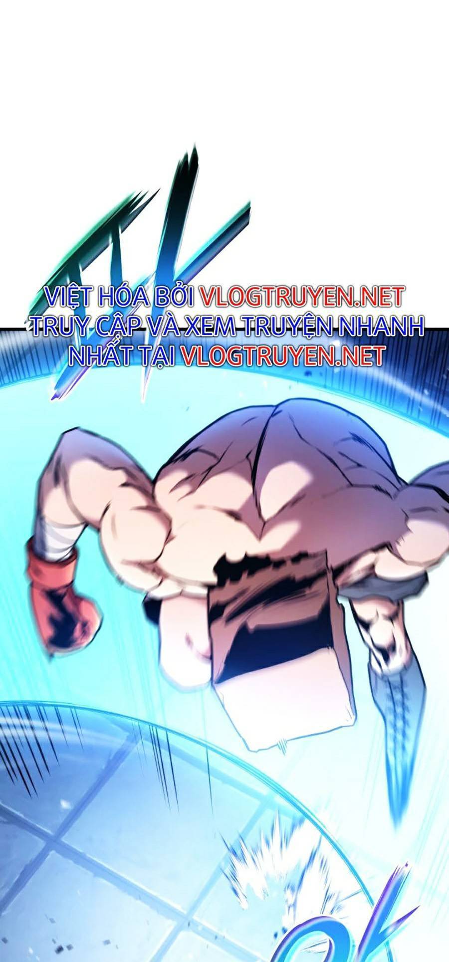 Sự Trở Lại Của Vị Thần Sức Mạnh - Chapter 47 - Page 65