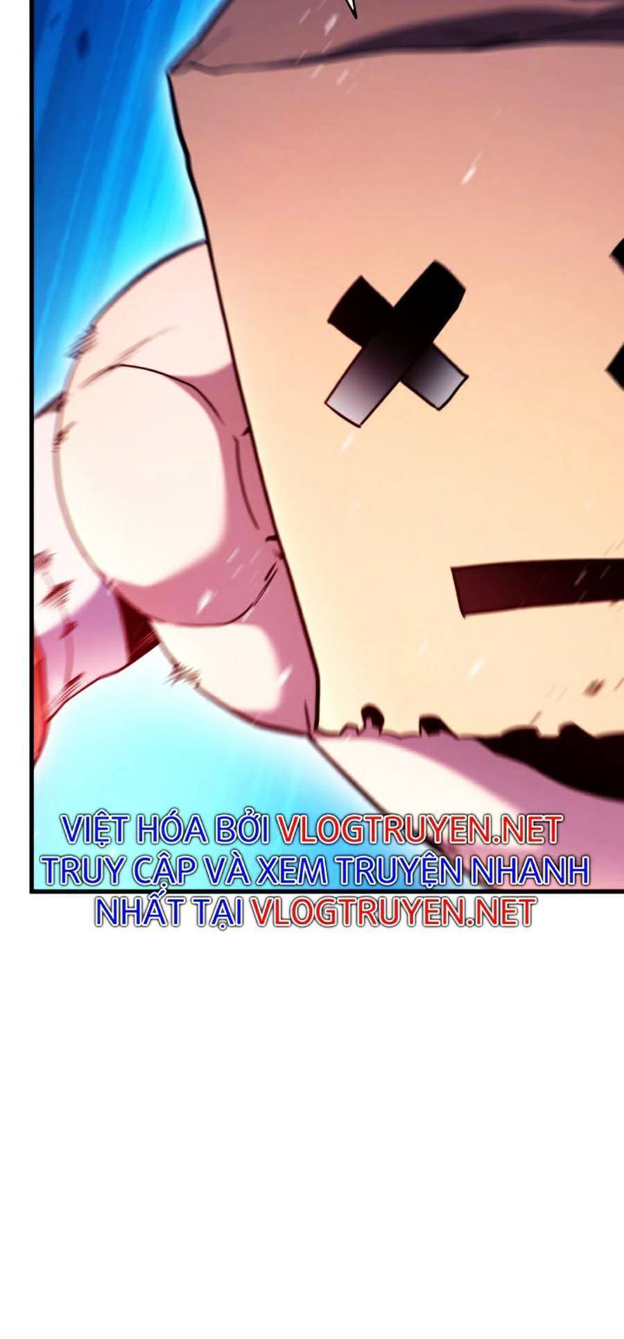 Sự Trở Lại Của Vị Thần Sức Mạnh - Chapter 47 - Page 67