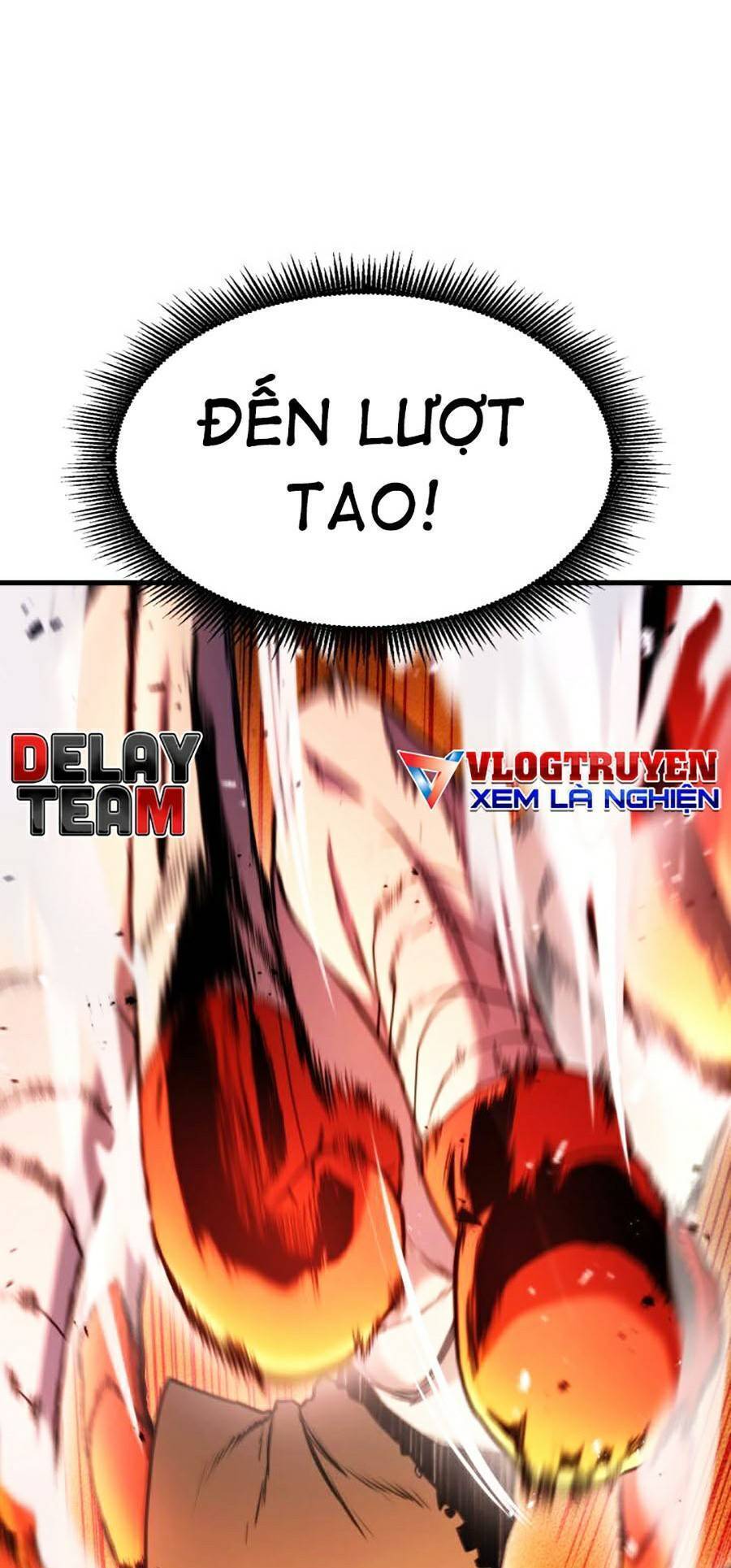 Sự Trở Lại Của Vị Thần Sức Mạnh - Chapter 47 - Page 68