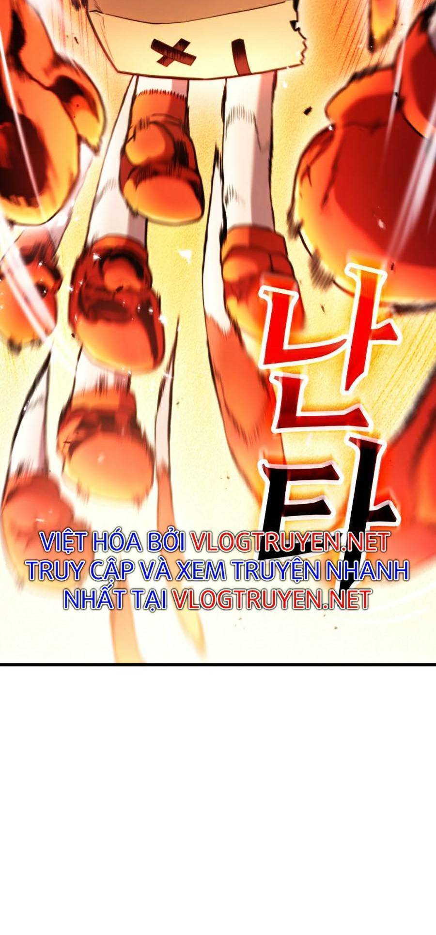 Sự Trở Lại Của Vị Thần Sức Mạnh - Chapter 47 - Page 69