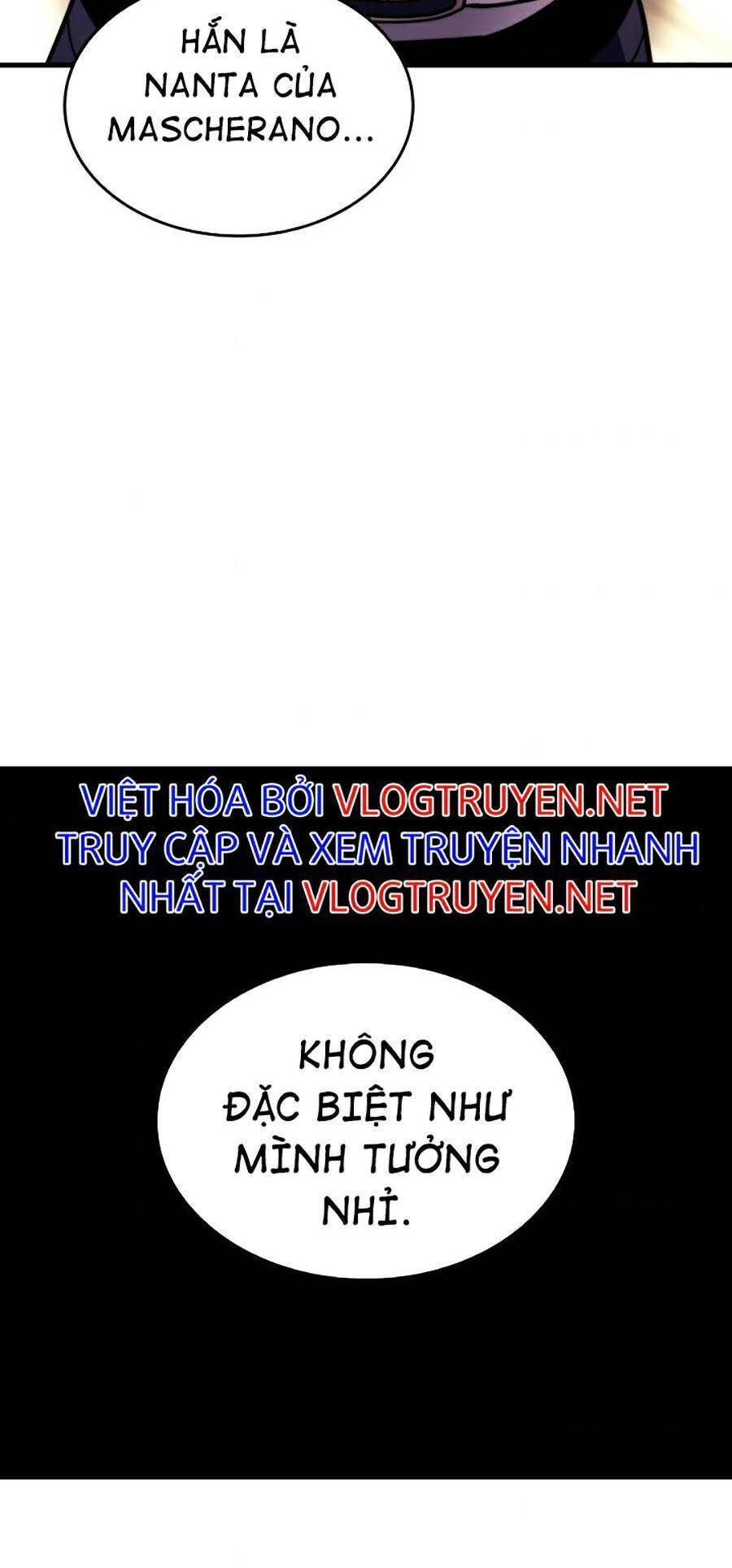 Sự Trở Lại Của Vị Thần Sức Mạnh - Chapter 47 - Page 72