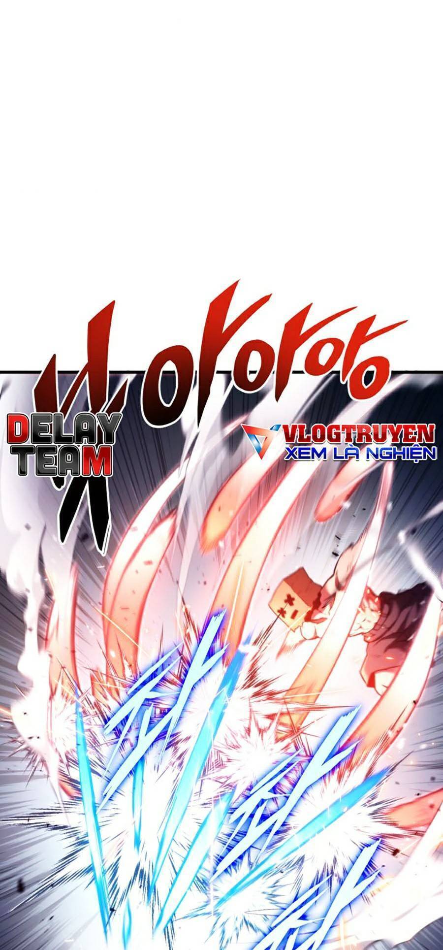 Sự Trở Lại Của Vị Thần Sức Mạnh - Chapter 47 - Page 73