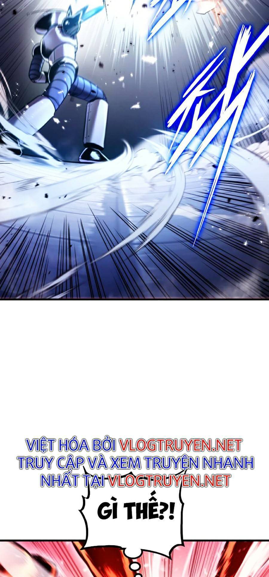 Sự Trở Lại Của Vị Thần Sức Mạnh - Chapter 47 - Page 74