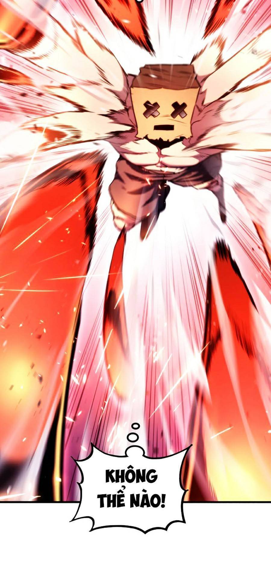 Sự Trở Lại Của Vị Thần Sức Mạnh - Chapter 47 - Page 75