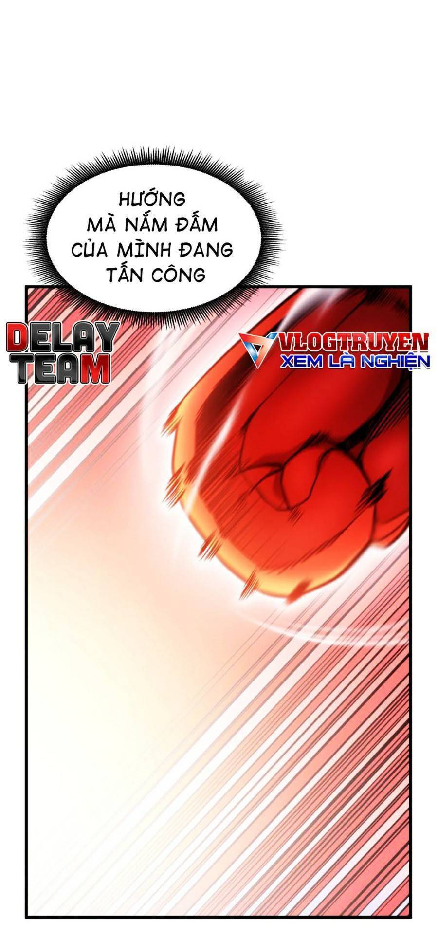 Sự Trở Lại Của Vị Thần Sức Mạnh - Chapter 47 - Page 76