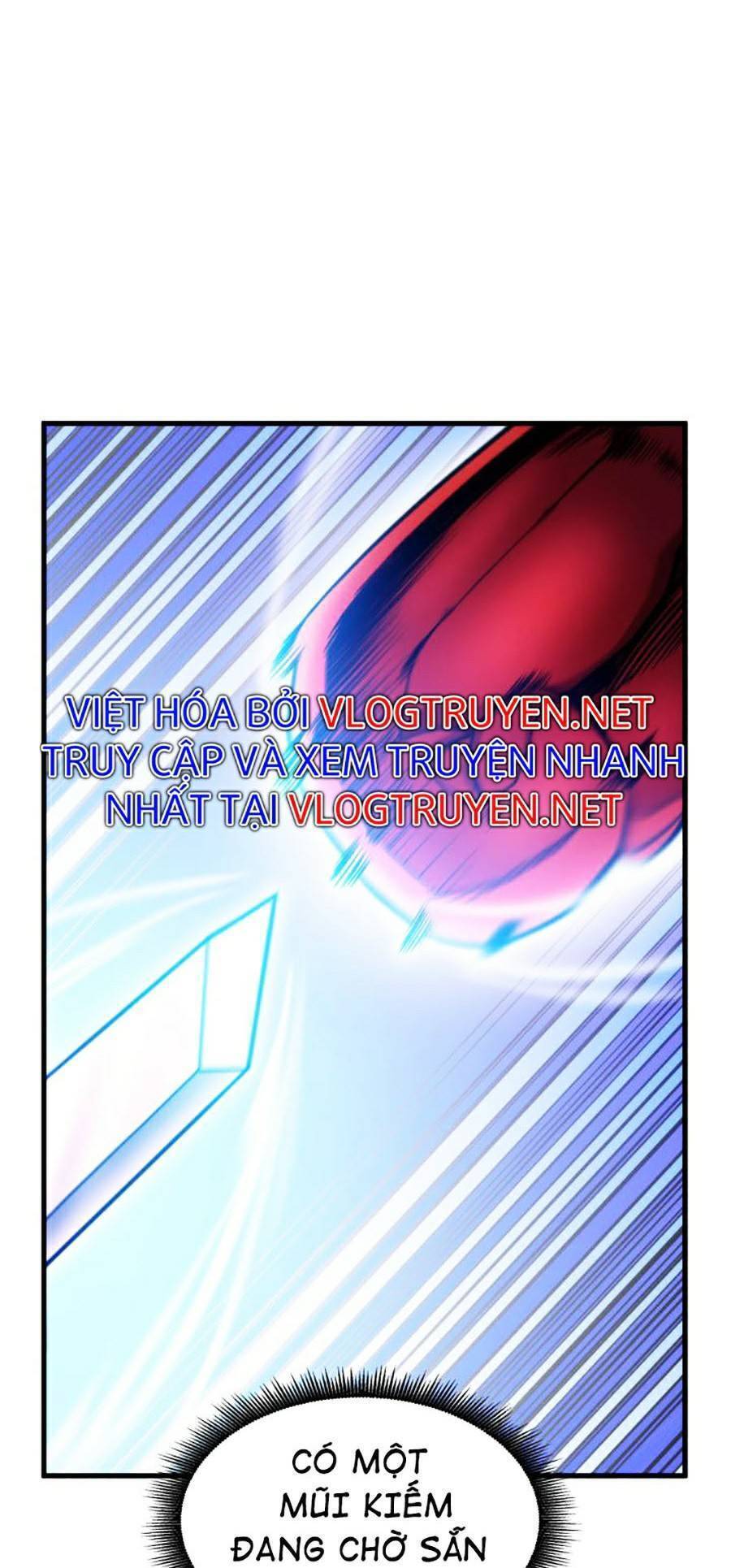 Sự Trở Lại Của Vị Thần Sức Mạnh - Chapter 47 - Page 77