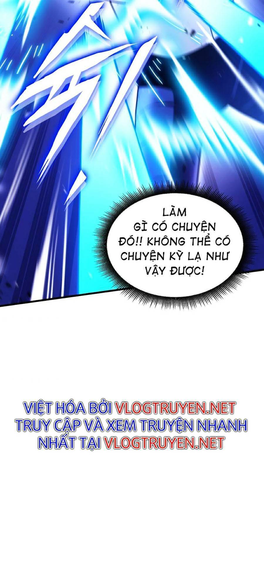 Sự Trở Lại Của Vị Thần Sức Mạnh - Chapter 47 - Page 79