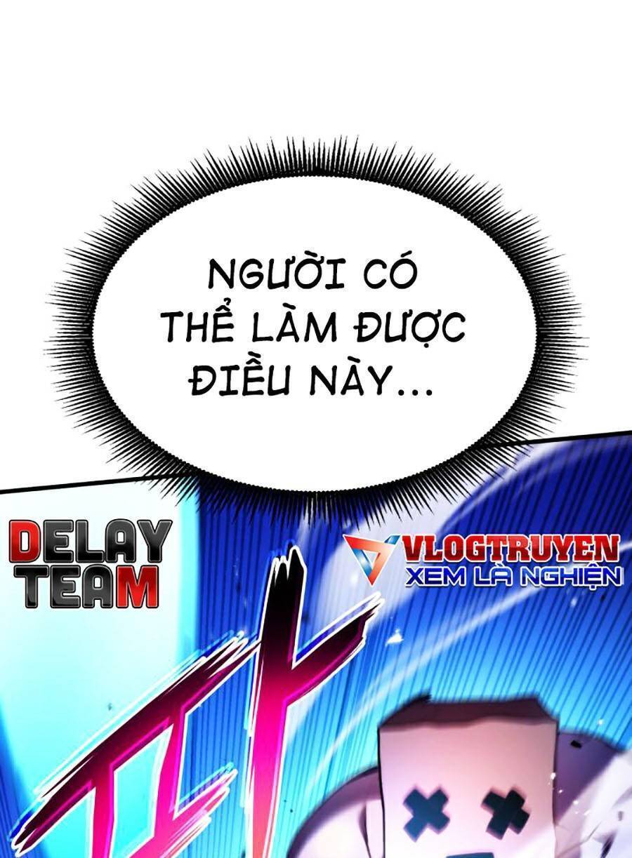 Sự Trở Lại Của Vị Thần Sức Mạnh - Chapter 47 - Page 81