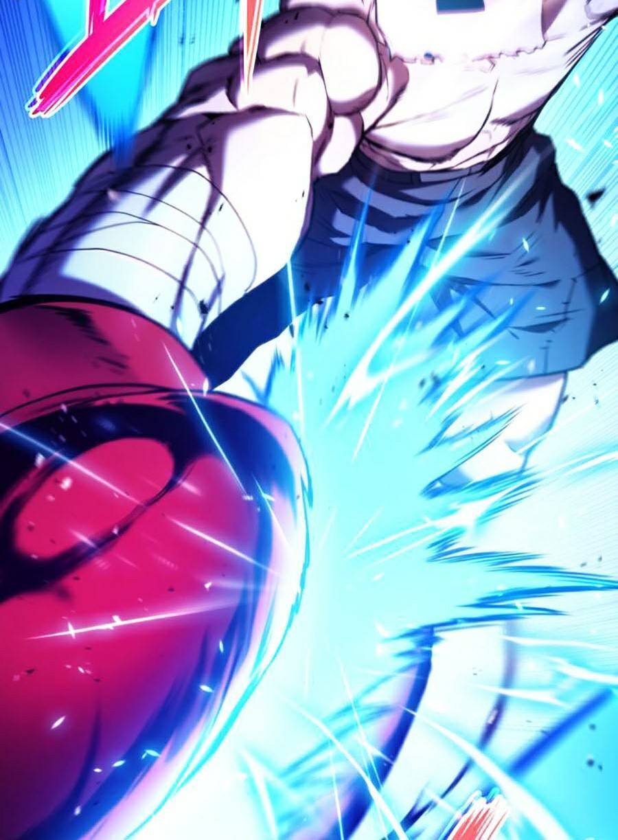 Sự Trở Lại Của Vị Thần Sức Mạnh - Chapter 47 - Page 82