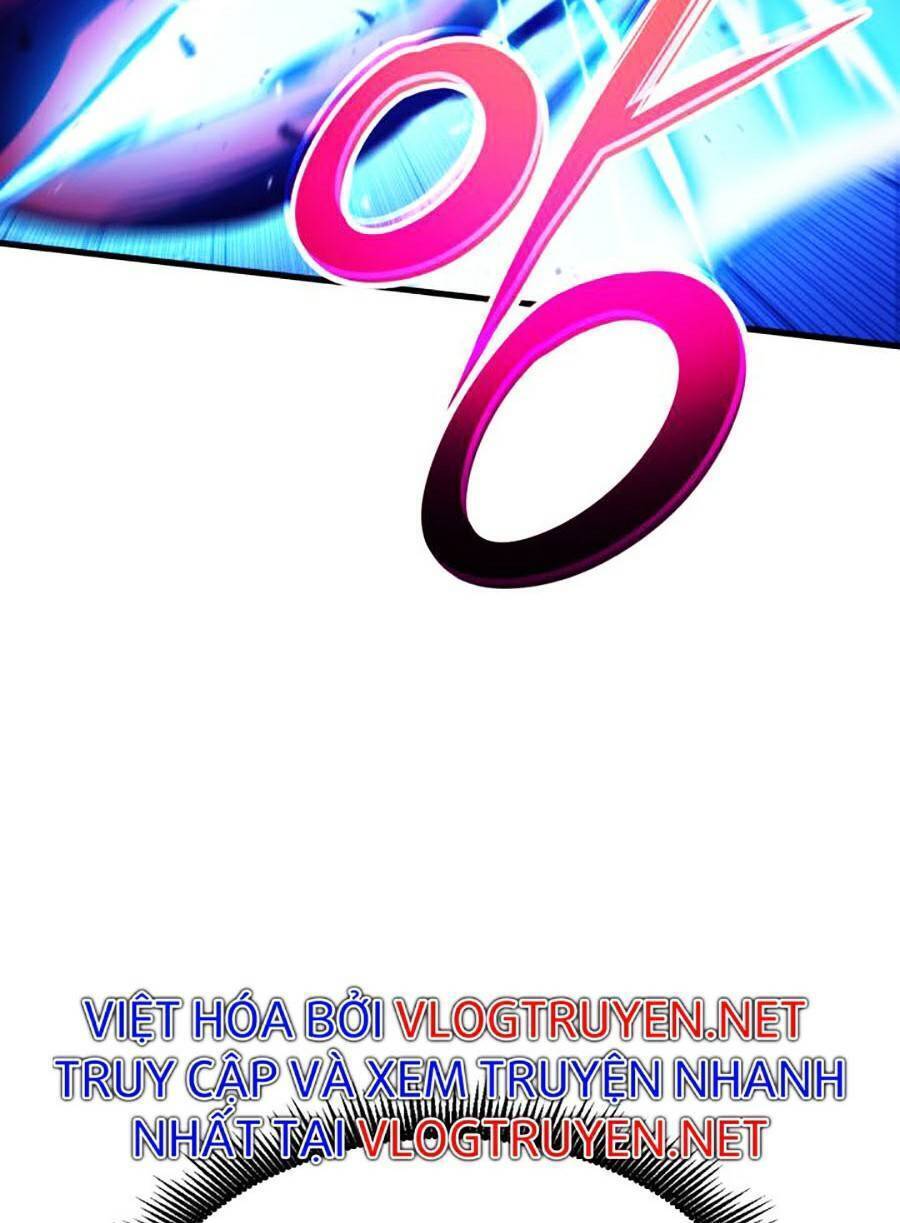 Sự Trở Lại Của Vị Thần Sức Mạnh - Chapter 47 - Page 83