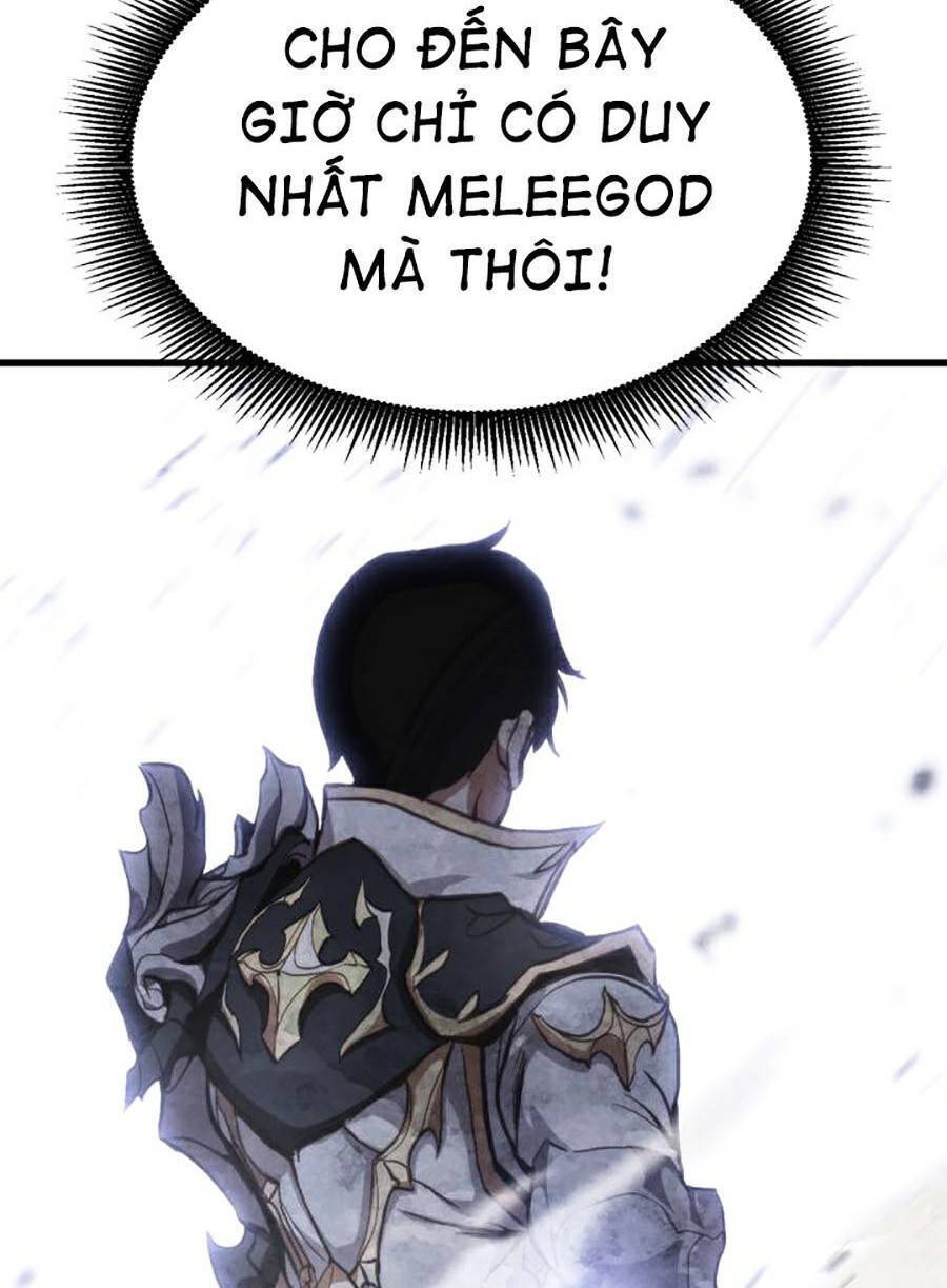 Sự Trở Lại Của Vị Thần Sức Mạnh - Chapter 47 - Page 84