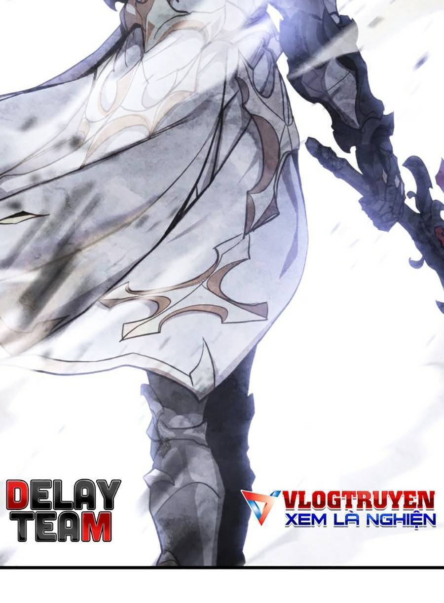 Sự Trở Lại Của Vị Thần Sức Mạnh - Chapter 47 - Page 85
