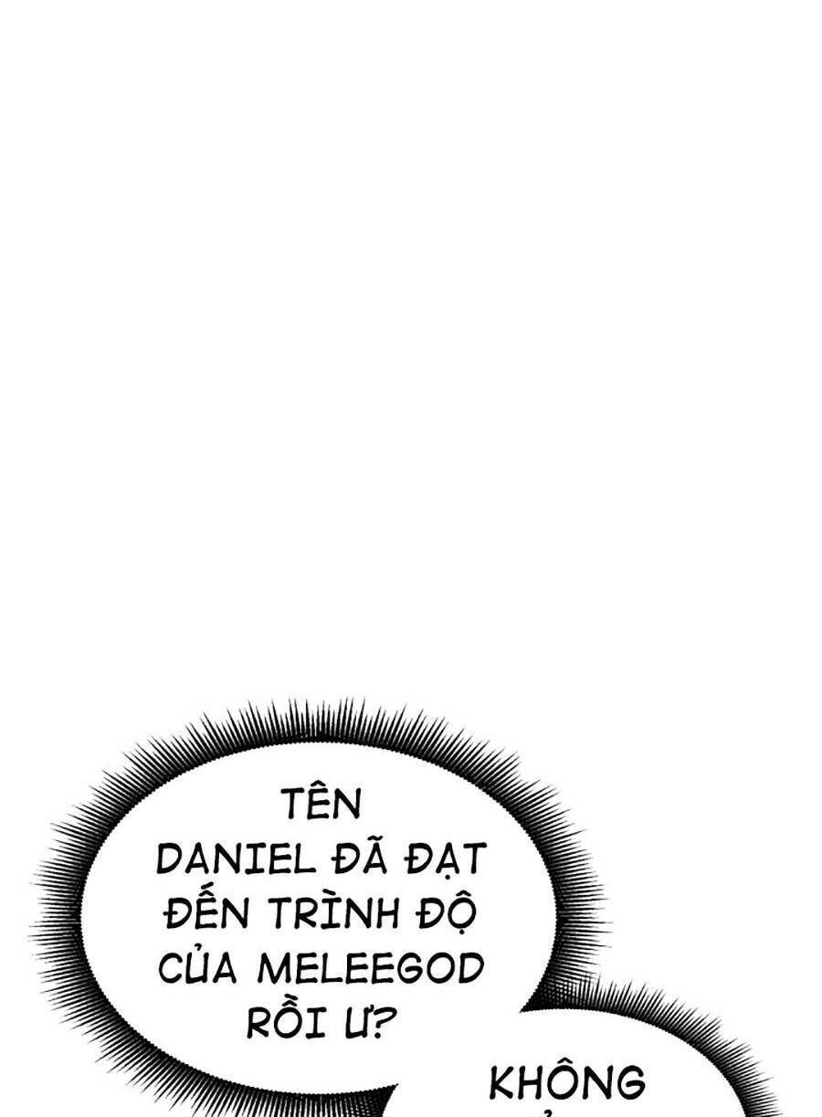 Sự Trở Lại Của Vị Thần Sức Mạnh - Chapter 47 - Page 86