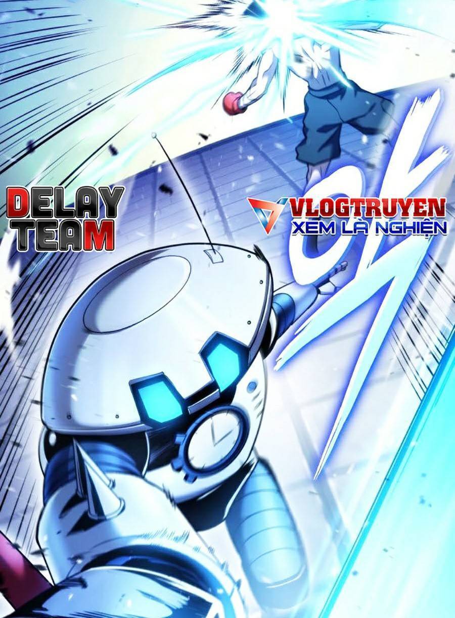 Sự Trở Lại Của Vị Thần Sức Mạnh - Chapter 47 - Page 89