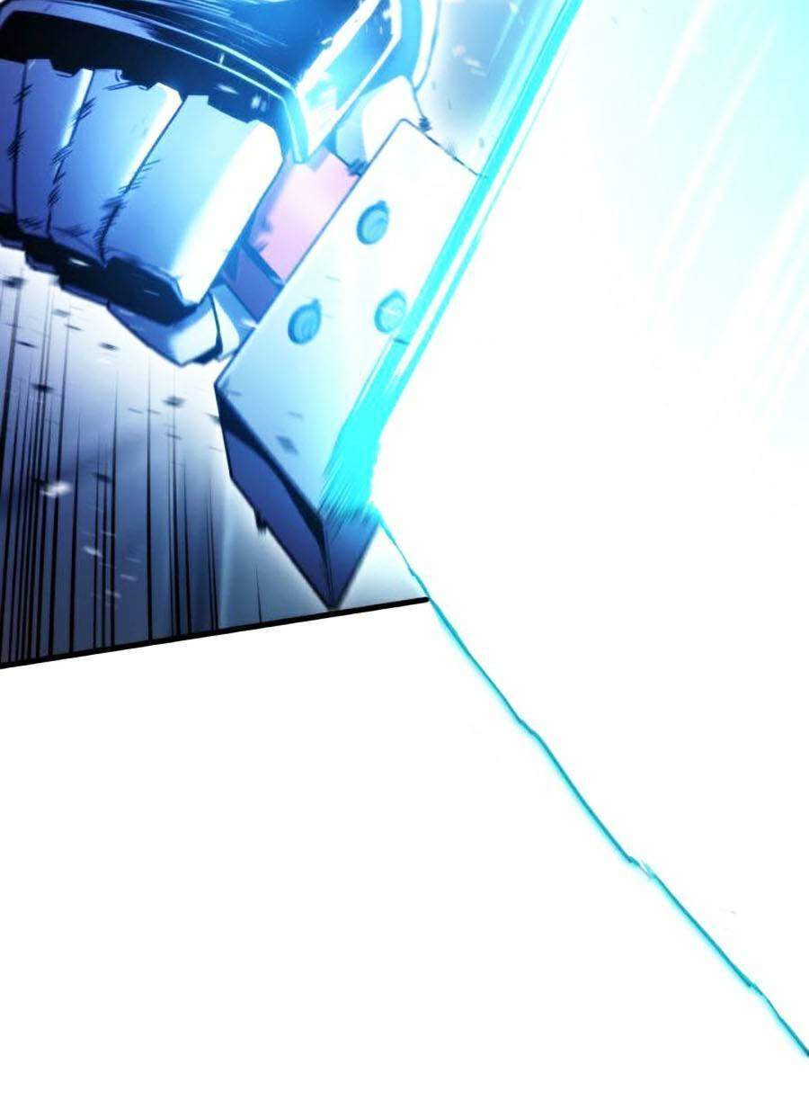 Sự Trở Lại Của Vị Thần Sức Mạnh - Chapter 47 - Page 90