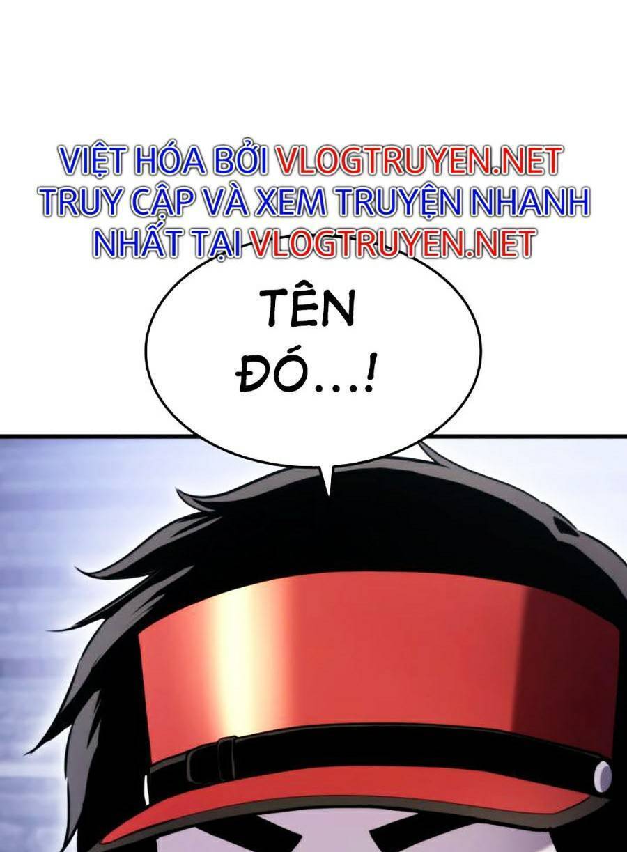 Sự Trở Lại Của Vị Thần Sức Mạnh - Chapter 47 - Page 92