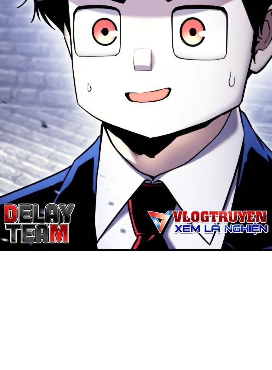 Sự Trở Lại Của Vị Thần Sức Mạnh - Chapter 47 - Page 93