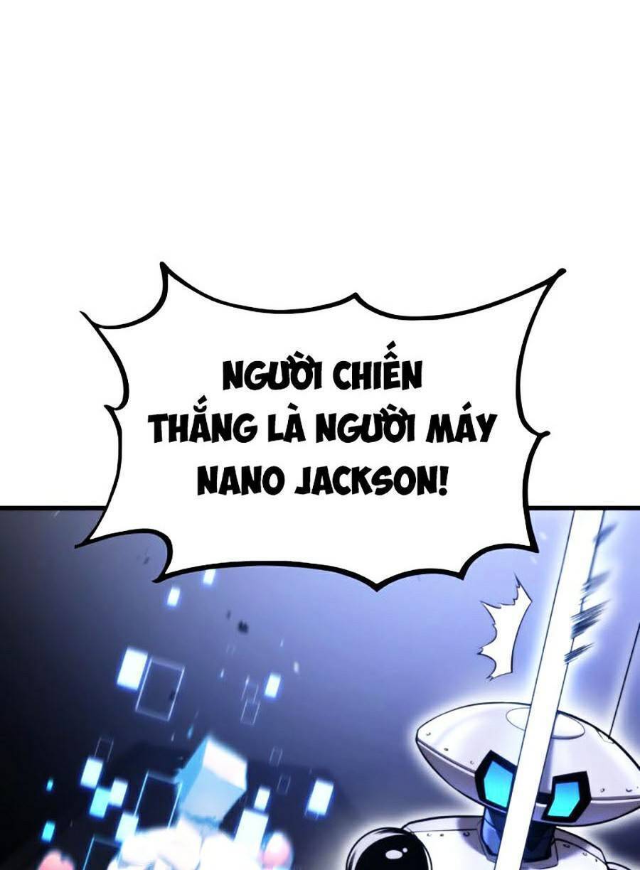 Sự Trở Lại Của Vị Thần Sức Mạnh - Chapter 47 - Page 94