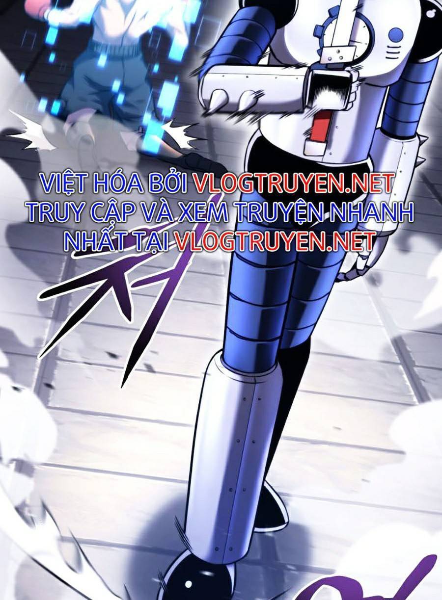 Sự Trở Lại Của Vị Thần Sức Mạnh - Chapter 47 - Page 95