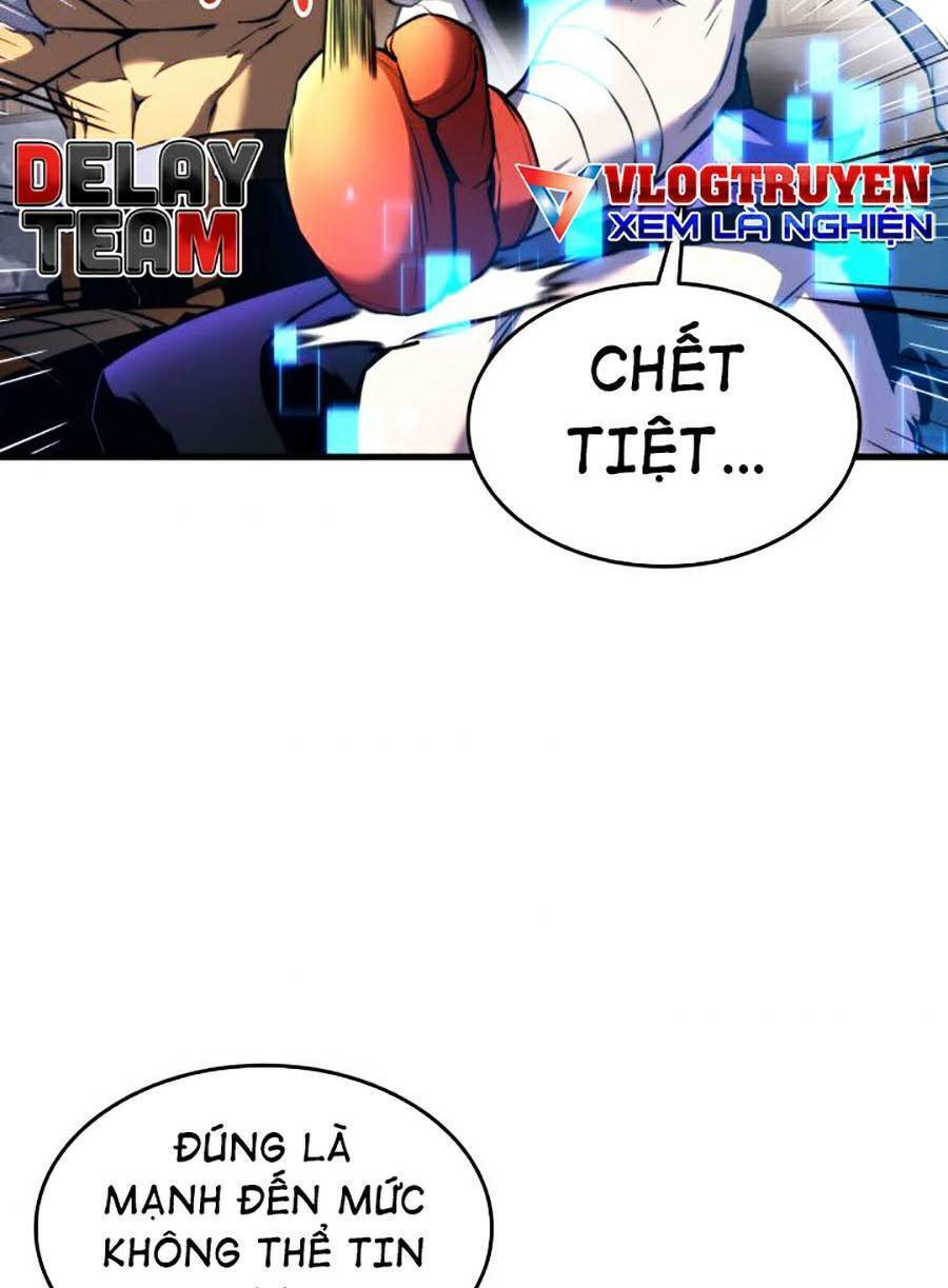 Sự Trở Lại Của Vị Thần Sức Mạnh - Chapter 47 - Page 98