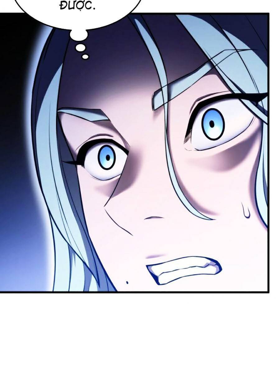 Sự Trở Lại Của Vị Thần Sức Mạnh - Chapter 47 - Page 99