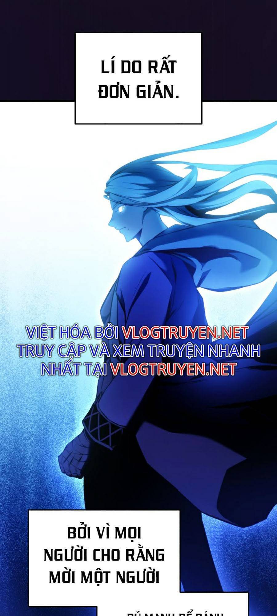 Sự Trở Lại Của Vị Thần Sức Mạnh - Chapter 48 - Page 102