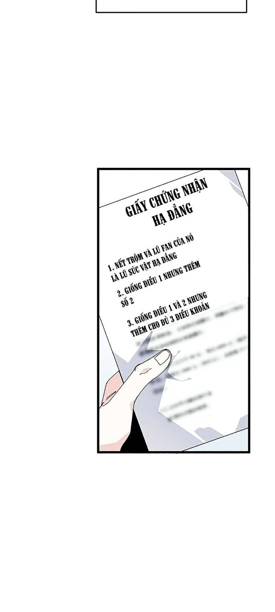 Sự Trở Lại Của Vị Thần Sức Mạnh - Chapter 48 - Page 104