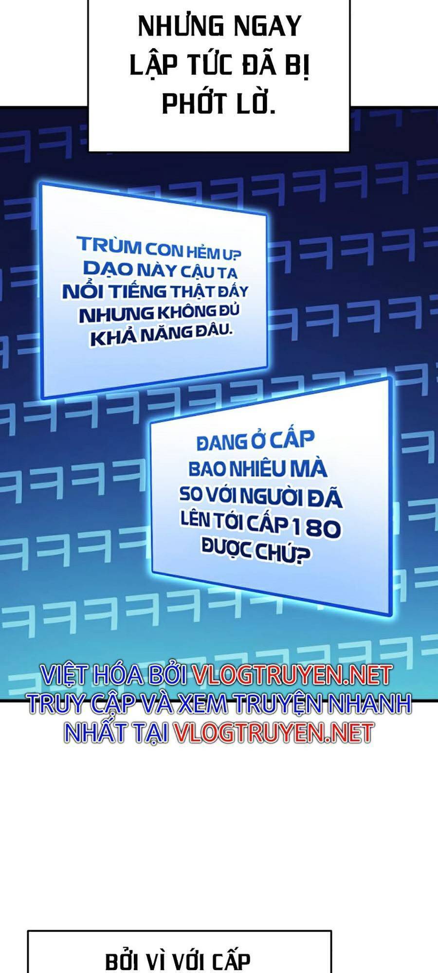 Sự Trở Lại Của Vị Thần Sức Mạnh - Chapter 48 - Page 108