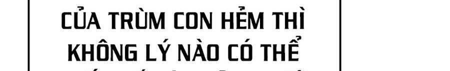 Sự Trở Lại Của Vị Thần Sức Mạnh - Chapter 48 - Page 109