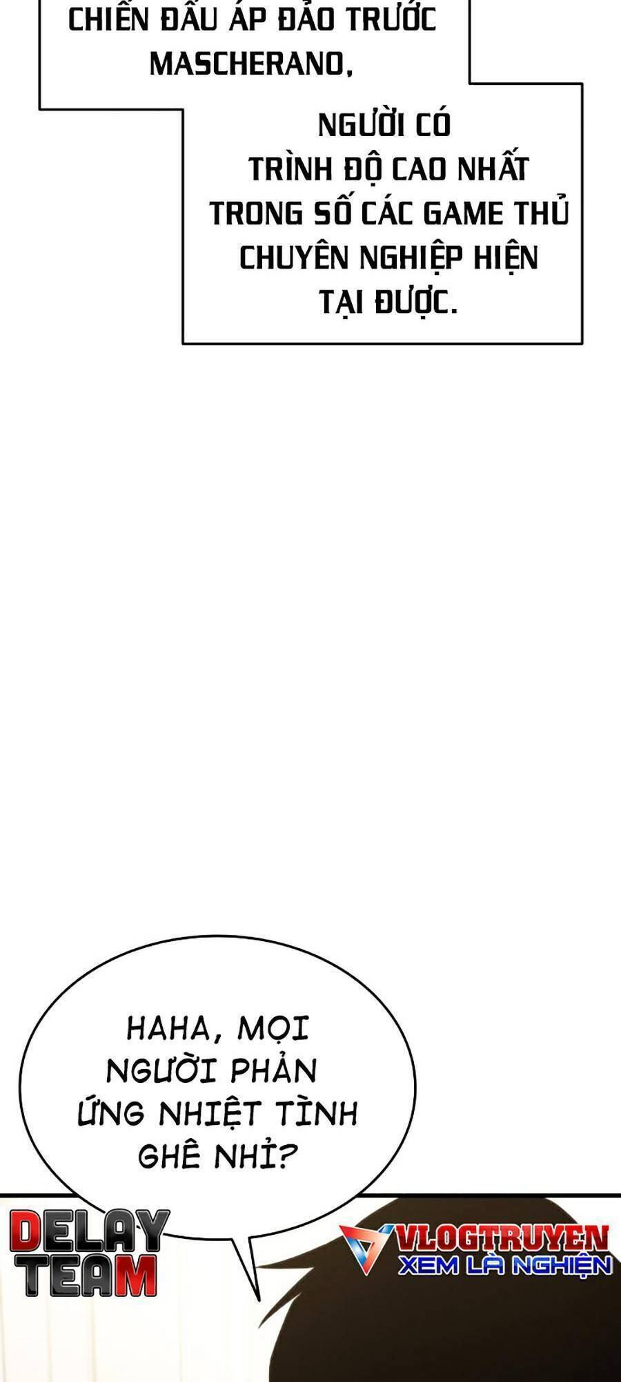 Sự Trở Lại Của Vị Thần Sức Mạnh - Chapter 48 - Page 110