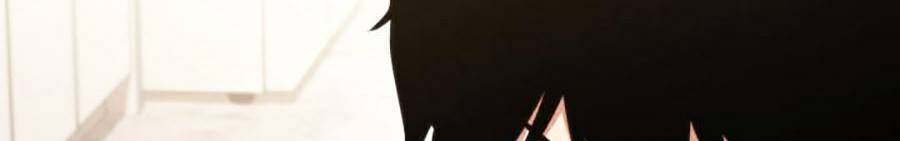 Sự Trở Lại Của Vị Thần Sức Mạnh - Chapter 48 - Page 111