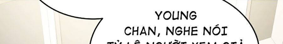 Sự Trở Lại Của Vị Thần Sức Mạnh - Chapter 48 - Page 113