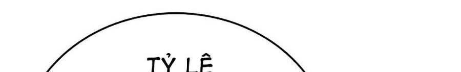 Sự Trở Lại Của Vị Thần Sức Mạnh - Chapter 48 - Page 115