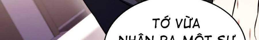 Sự Trở Lại Của Vị Thần Sức Mạnh - Chapter 48 - Page 119