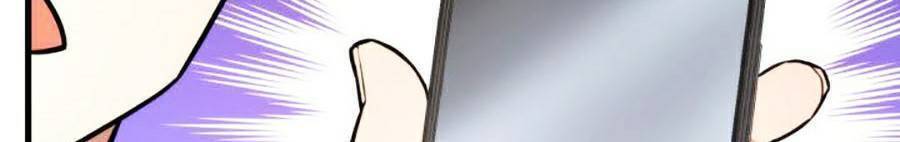 Sự Trở Lại Của Vị Thần Sức Mạnh - Chapter 48 - Page 121