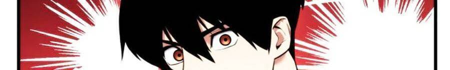 Sự Trở Lại Của Vị Thần Sức Mạnh - Chapter 48 - Page 123