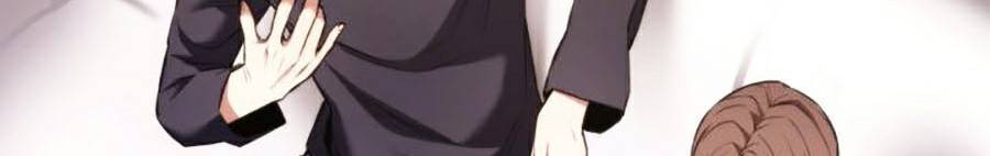 Sự Trở Lại Của Vị Thần Sức Mạnh - Chapter 48 - Page 125