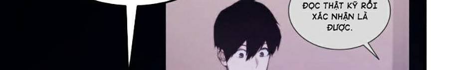 Sự Trở Lại Của Vị Thần Sức Mạnh - Chapter 48 - Page 127