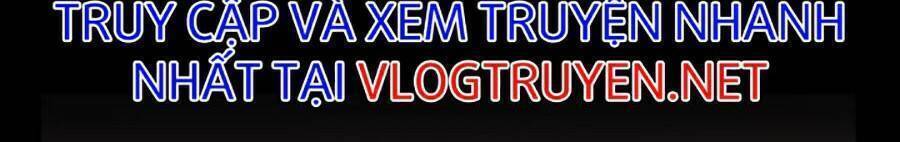 Sự Trở Lại Của Vị Thần Sức Mạnh - Chapter 48 - Page 129