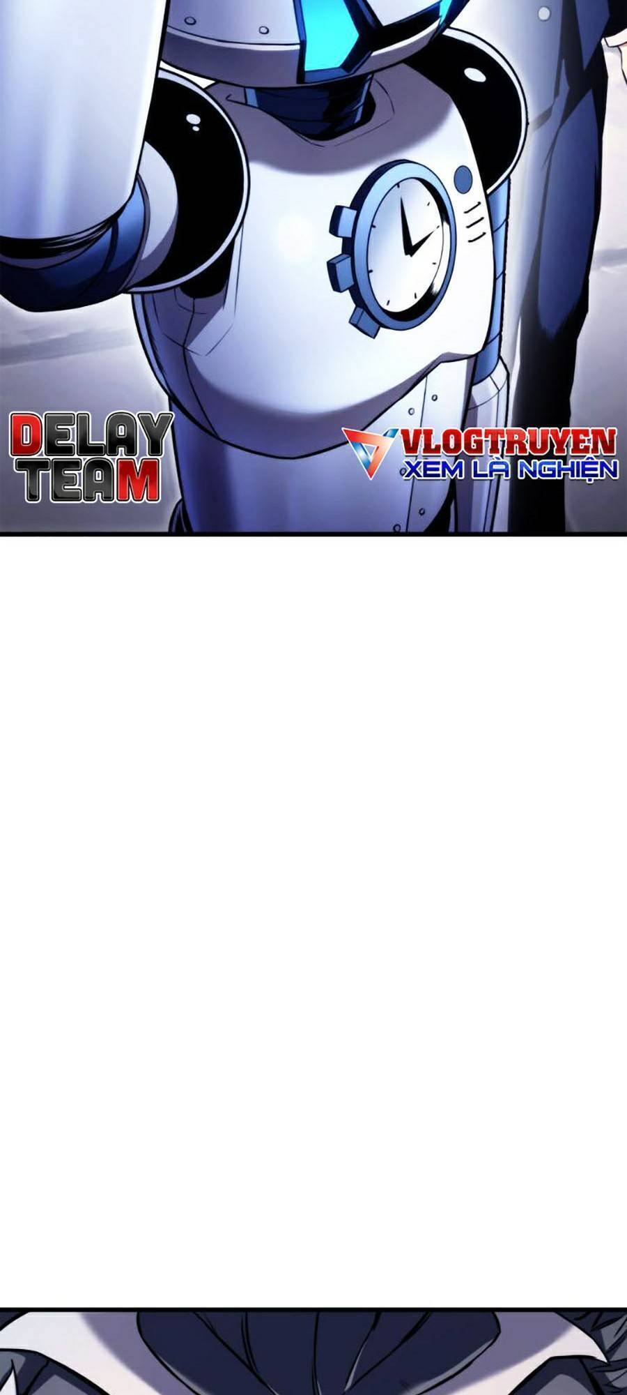 Sự Trở Lại Của Vị Thần Sức Mạnh - Chapter 48 - Page 13