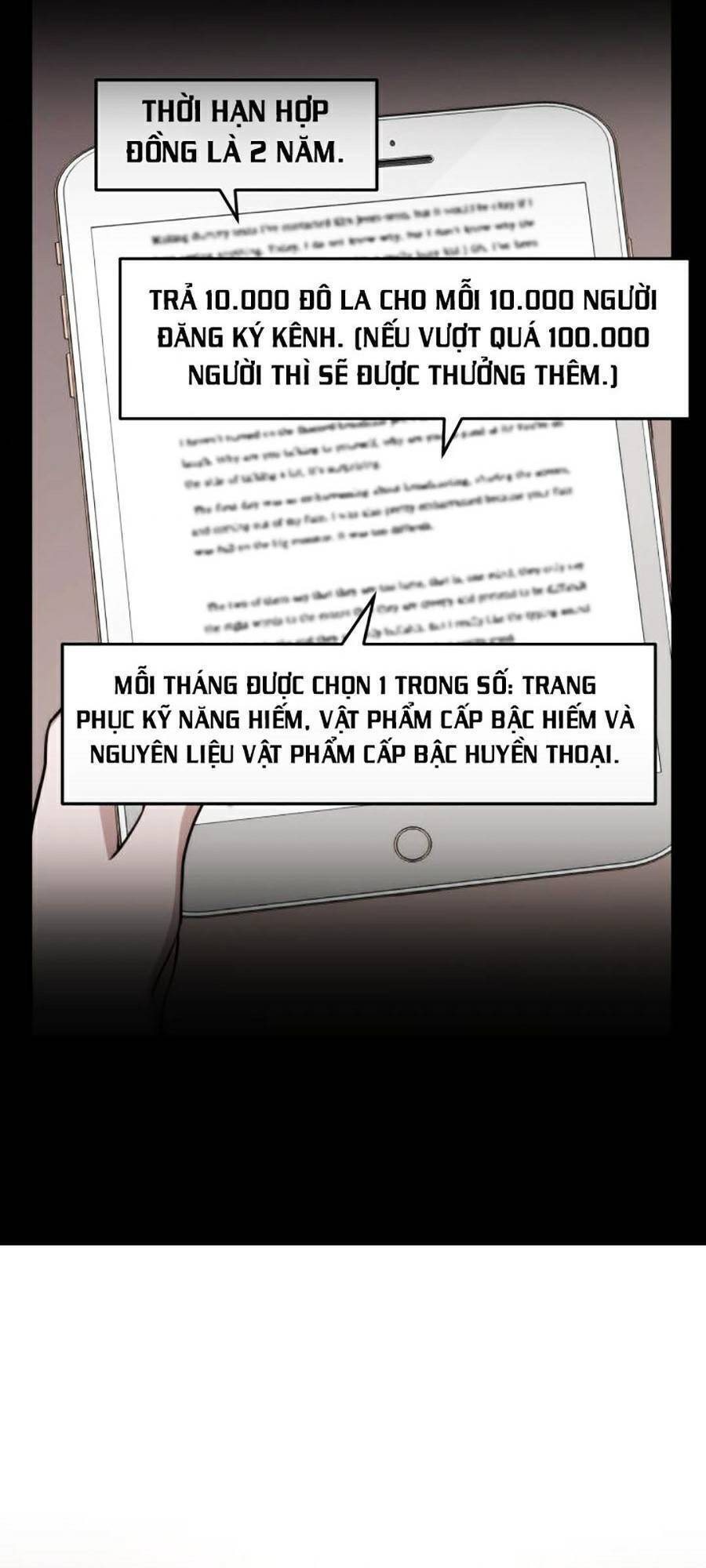 Sự Trở Lại Của Vị Thần Sức Mạnh - Chapter 48 - Page 130