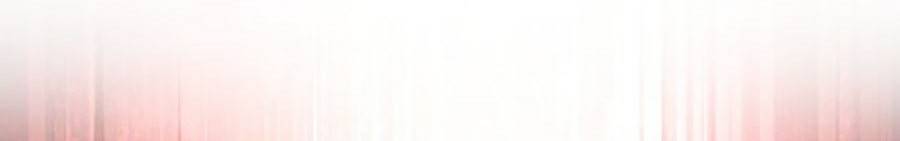 Sự Trở Lại Của Vị Thần Sức Mạnh - Chapter 48 - Page 131