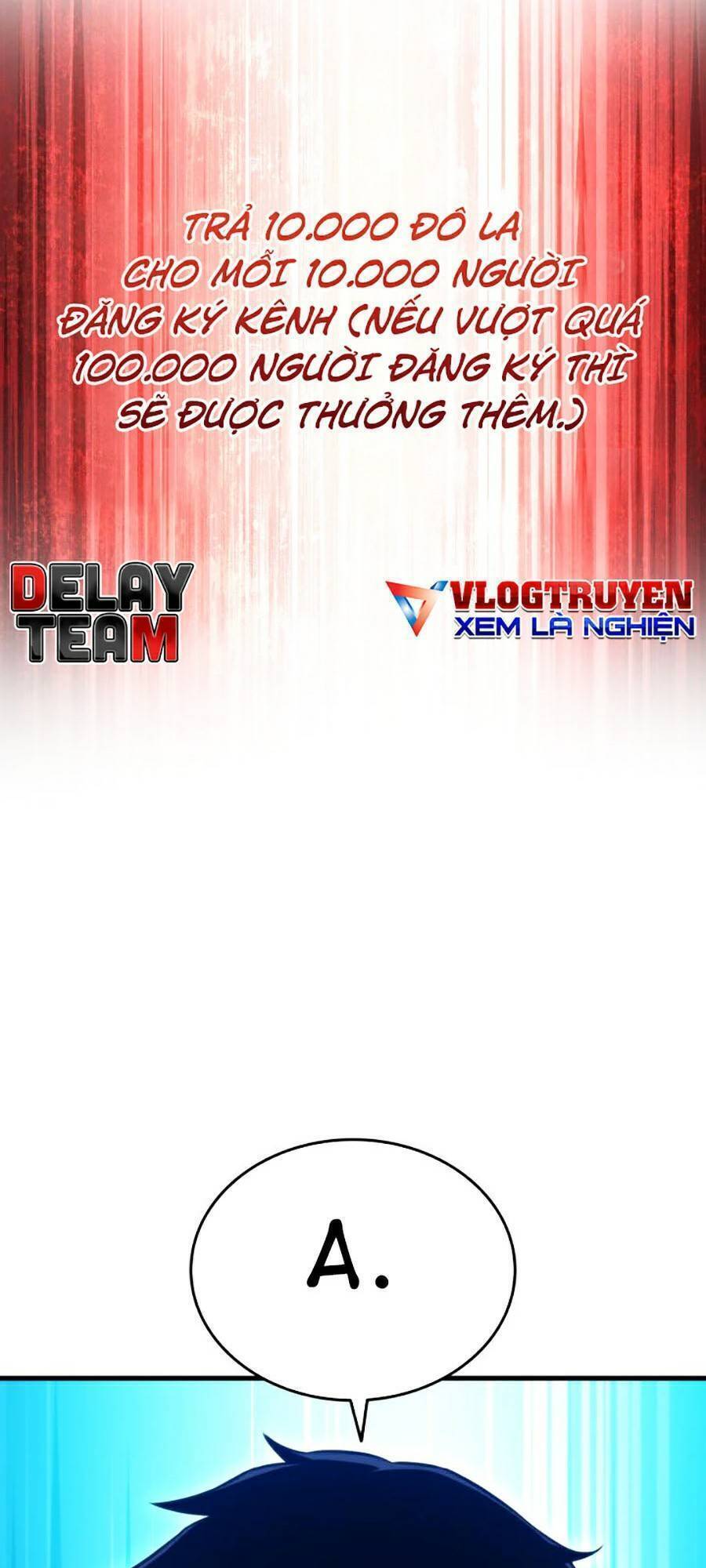 Sự Trở Lại Của Vị Thần Sức Mạnh - Chapter 48 - Page 132