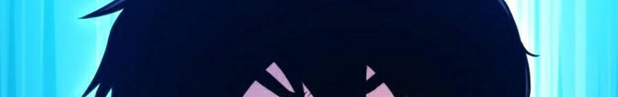 Sự Trở Lại Của Vị Thần Sức Mạnh - Chapter 48 - Page 133